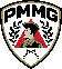 PMMG